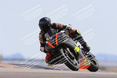 media/Mar-10-2024-SoCal Trackdays (Sun) [[6228d7c590]]/10-Turn 9 (115pm)/